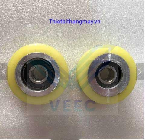 banh-xe-thang-cuon-kone-110-21-1