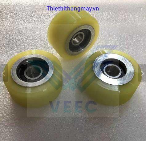 banh-xe-thang-cuon-kone-110-21-2