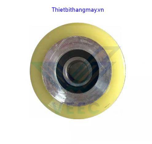 banh-xe-thang-cuon-kone-110-21-3