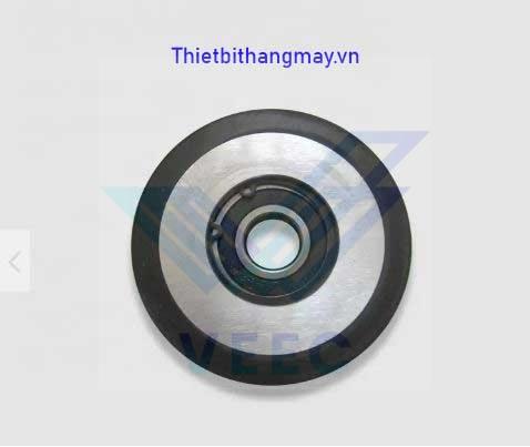 banh-xe-thang-cuon-lone-110-27-1