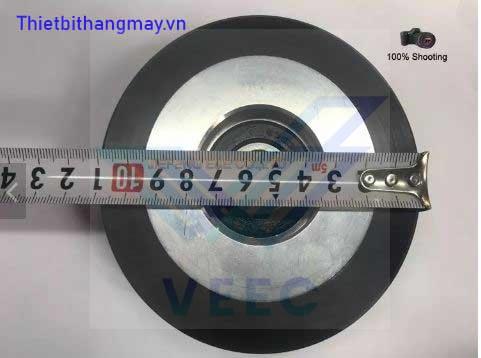 banh-xe-thang-cuon-lone-110-27-2