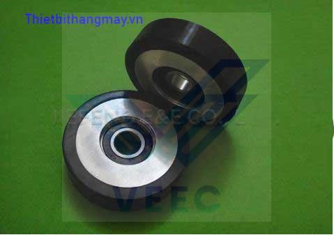 banh-xe-thang-cuon-lone-110-27-3