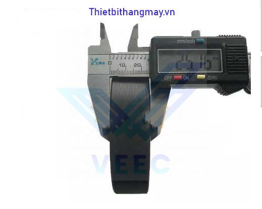 banh-xe-thang-cuon-lone-110-27-6024-2