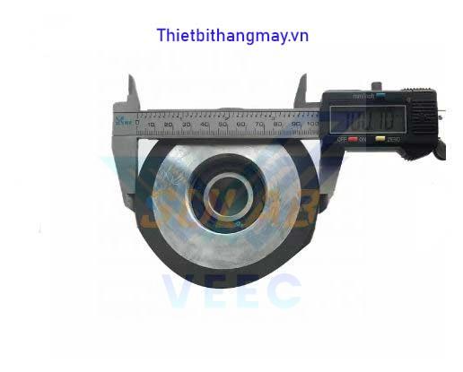 banh-xe-thang-cuon-lone-110-27-6024-3