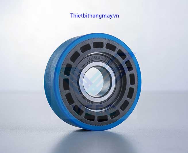 banh-xe-thang-cuon-otis-80-25-1