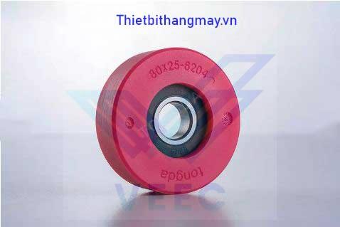 banh-xe-thang-cuon-otis-80-25-2