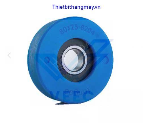 banh-xe-thang-cuon-otis-80-25-3