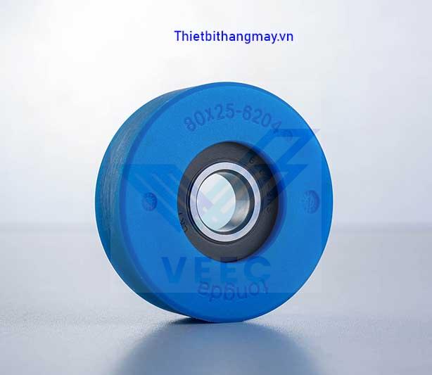 banh-xe-thang-cuon-otis-80-25 Bánh xe thang cuốn Otis Ø 80*25 Ø 6204-2RS 62052RS