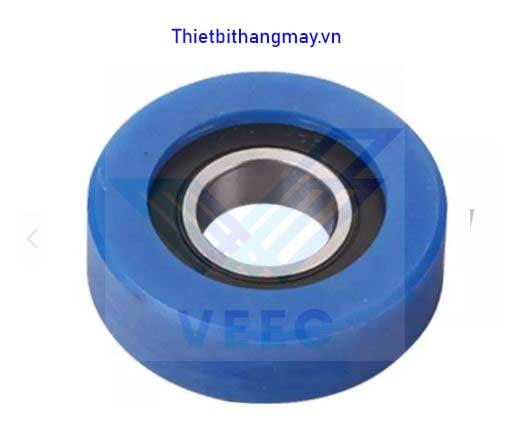 banh-xe-thang-cuon-schindier-6204-1