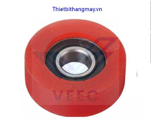 banh-xe-thang-cuon-schindier-6204-2