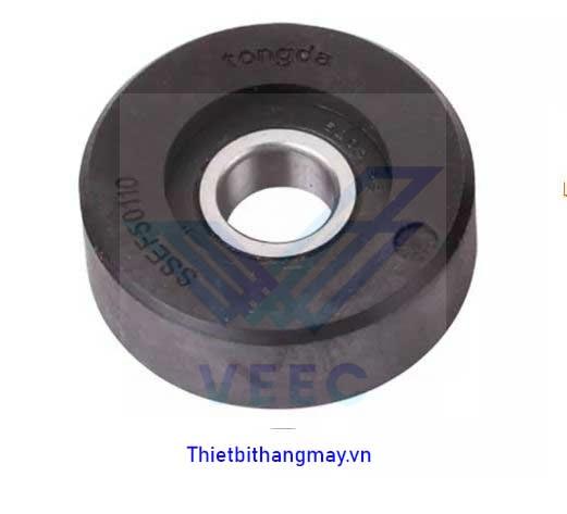 banh-xe-thang-cuon-schindier-6204-3