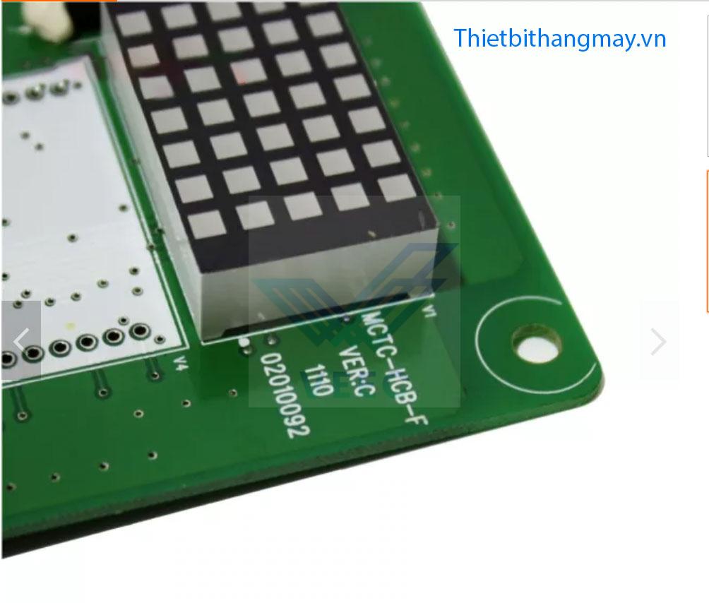 bo-mach-hien-thi-1-3