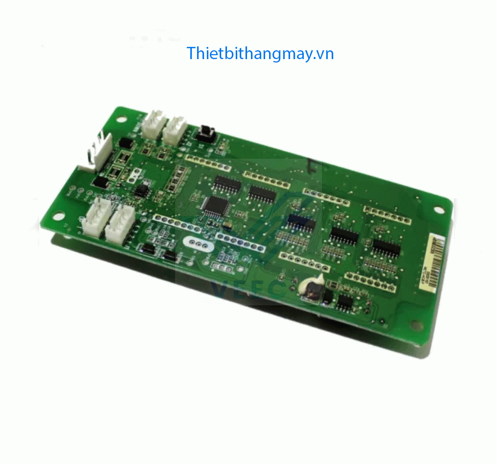 bo-mach-hien-thi-1 Board hiển thị MCTC-HCB-F