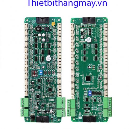 Board gọi tầng MCTC-COB-A1.2
