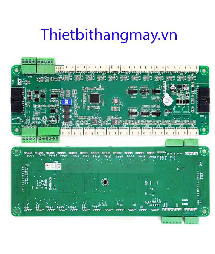 Board gọi tầng MCTC-COB-A1.1 Board gọi tầng MCTC-COB-A1.1