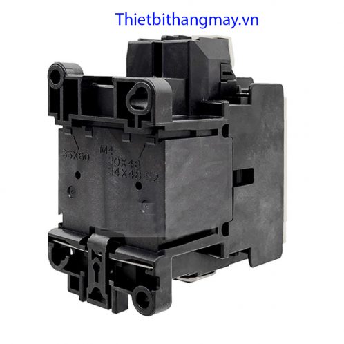 Khởi động từ thang máy FUJI SH-4