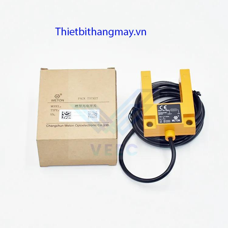 He123a9e7846d4976b46d03b9698501a2b