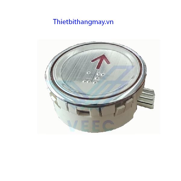 Nút nhấn thang máy EBR-01. 4