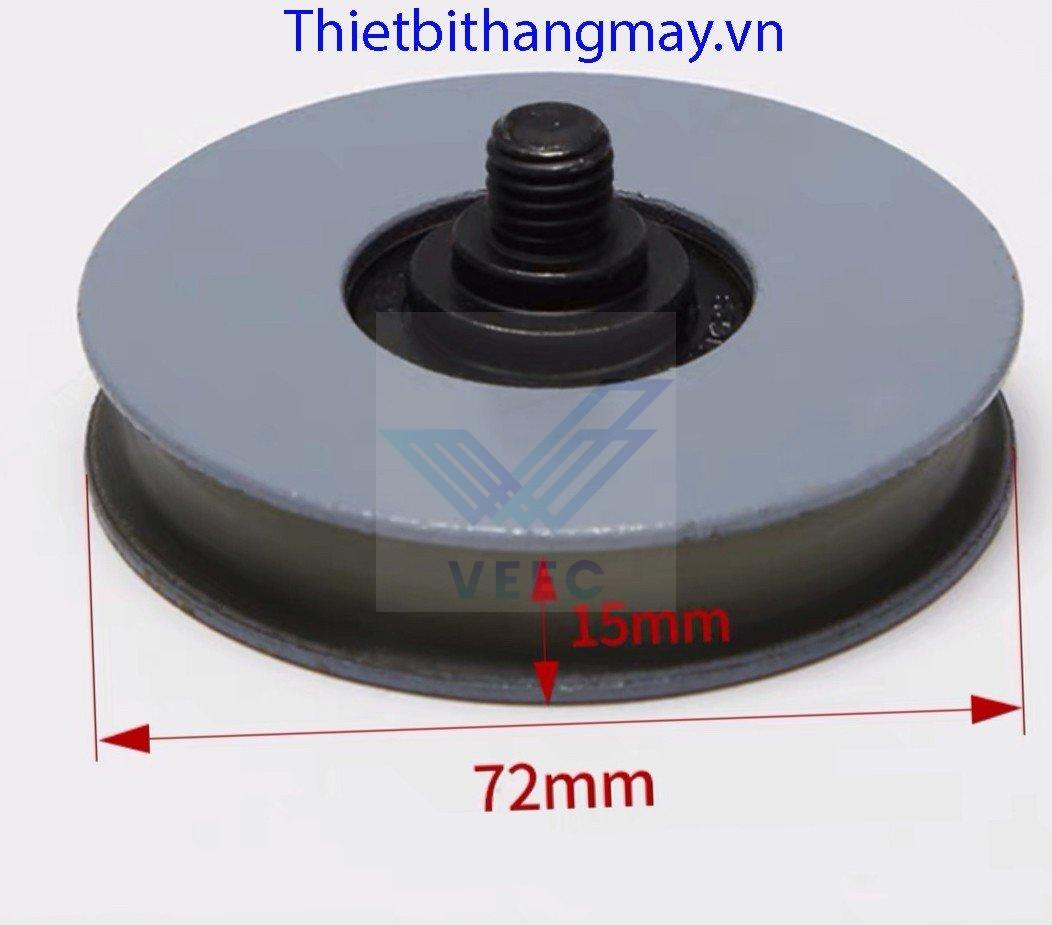 z4486616355859_1c4e38c2631a59db5e4913524895d1dc