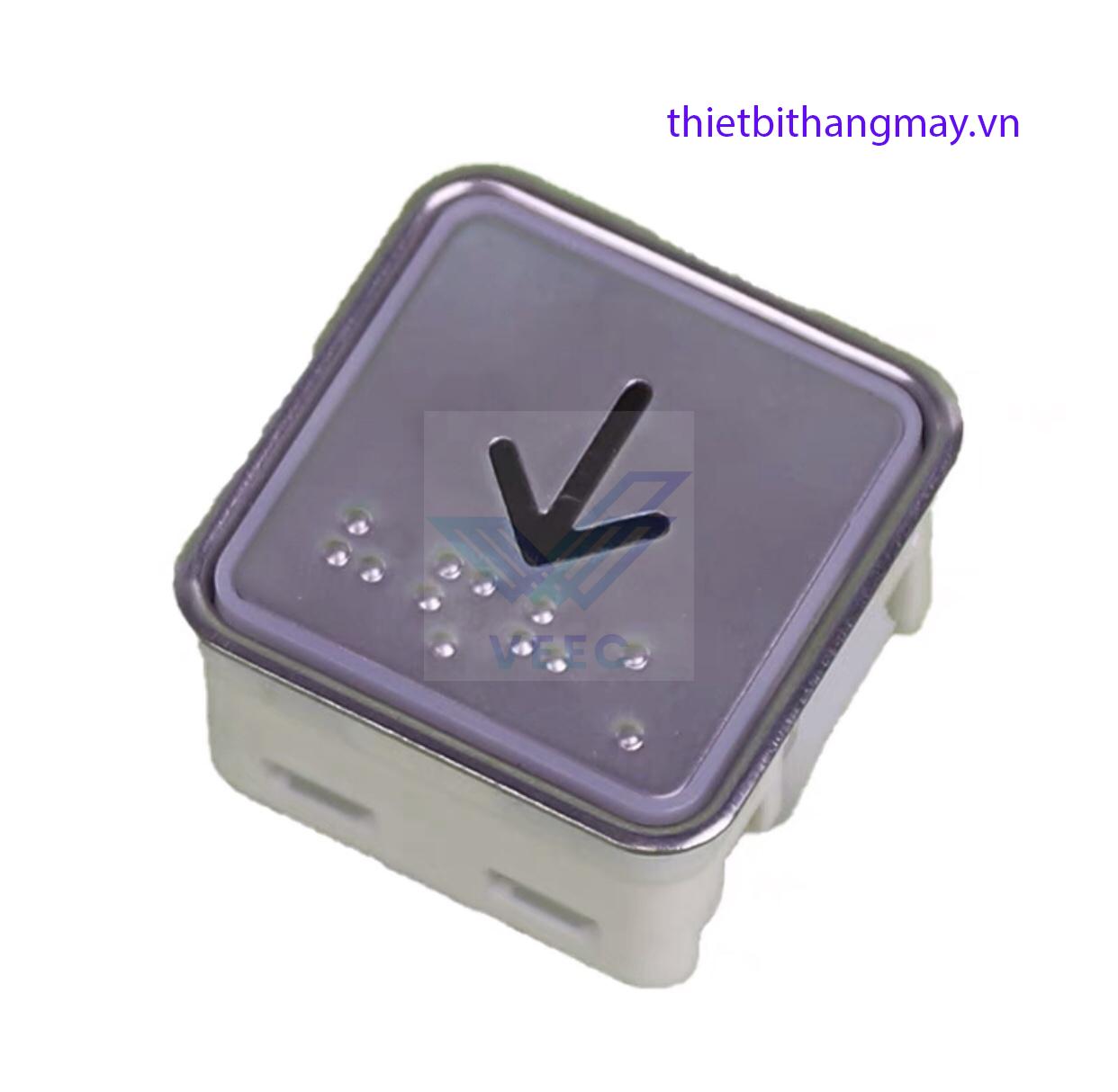 z4490312750512_5b06e45187eec2fe8a71f2cce0c602cc