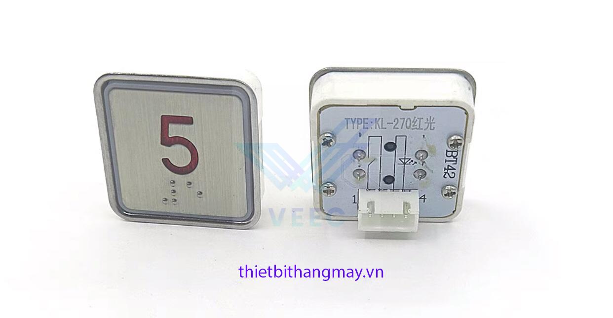 z4490578374951_6f6f16a489437eef63897c72f66ec816 (1)