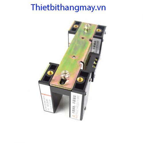 Móng ngựa Misubishi YG25.4