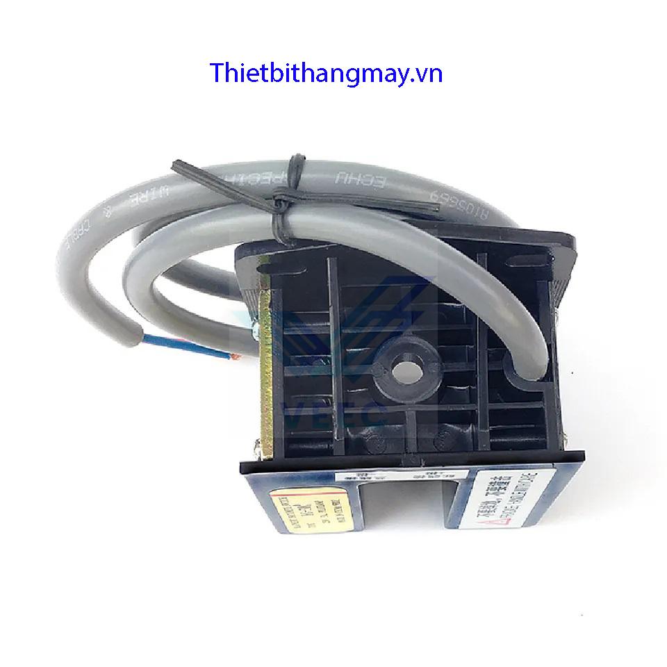 Móng ngựa Misubishi YG30 .2 Móng ngựa Misubishi YG30 .2