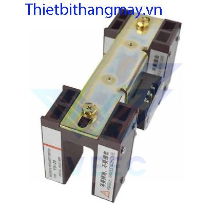 Móng ngựa cửa Misubishi YG128.1 Móng ngựa cửa Misubishi YG128.1