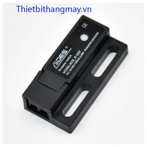 Stwich từ cửa thang máy KCB-R-IIIDF.6