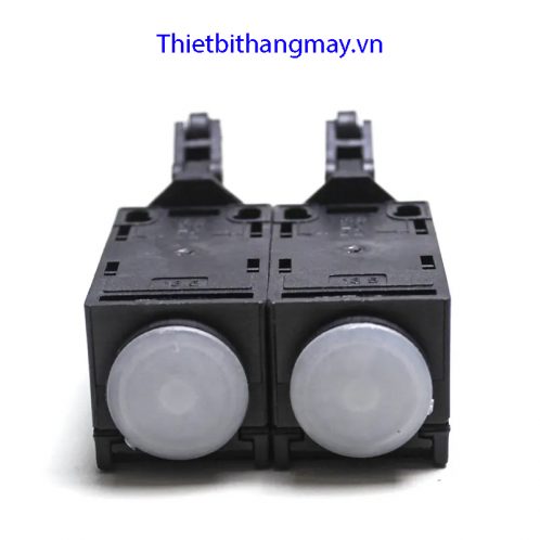 Công tắc hành trình 236-ZR11.2