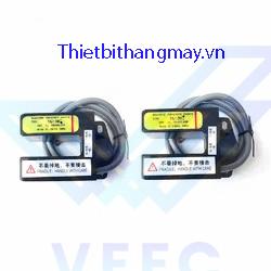 Móng ngựa Misubishi YG30 .3 Móng ngựa Misubishi YG30 .3