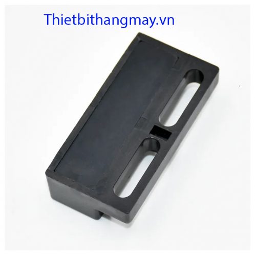 Stwich từ cửa thang máy KCB-R-IIIDF.4