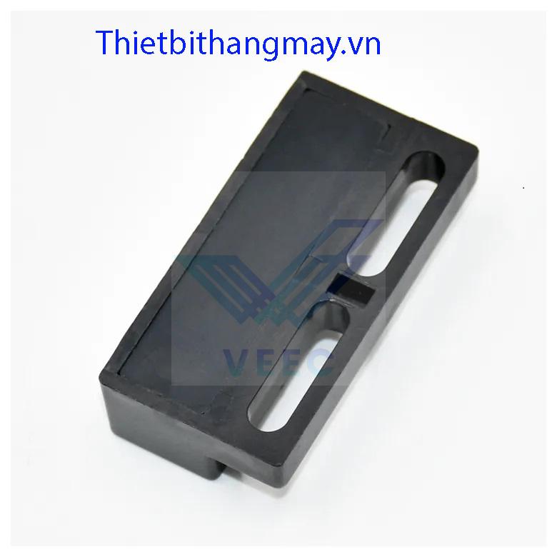 Stwich từ cửa thang máy KCB-R-IIIDF.4 Stwich từ cửa thang máy KCB-R-IIIDF.4