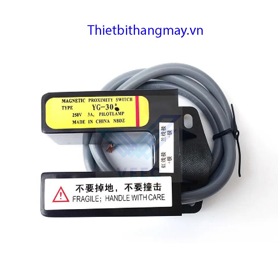 Móng ngựa Misubishi YG30 .4 Móng ngựa Misubishi YG30 .4