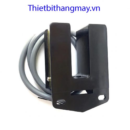 Móng ngựa Misubishi YG30 .1