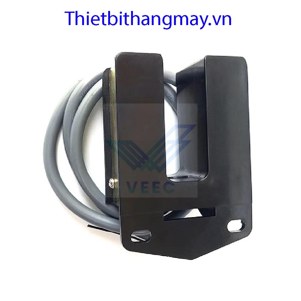 Móng ngựa Misubishi YG30 .1 Móng ngựa Misubishi YG30 .1