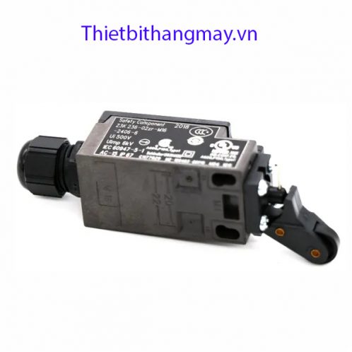Công tắc hành trình KG03084A.2
