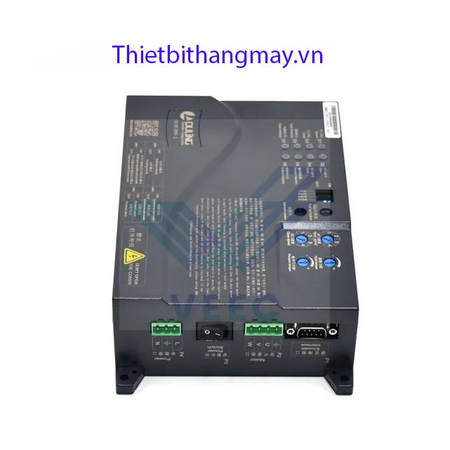 H3188dbe693634a22bd034915ae18dd07n