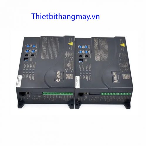 Biến tần OULING.2