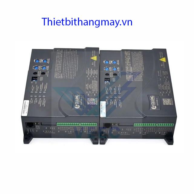 Biến tần OULING.2 Biến tần OULING.2