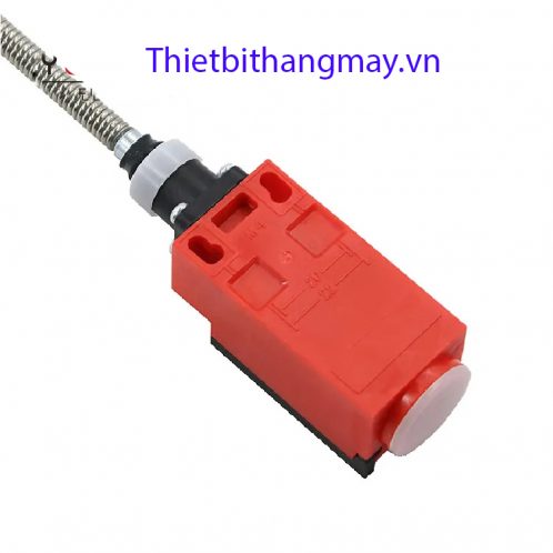 Công tắc hành trình TS177-201.2