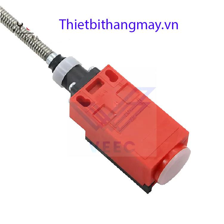 Công tắc hành trình TS177-201.2Công tắc hành trình TS177-201.2 Công tắc hành trình TS177-201.2