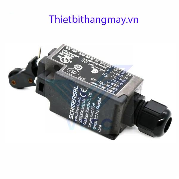 H64c778f3e032437abece66aa70f9c264I