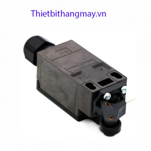 Công tắc hành trình KG03084A. 3