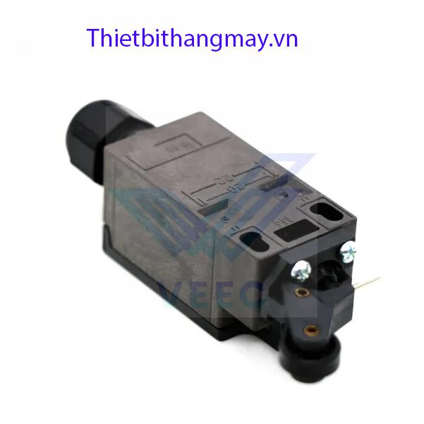 Công tắc hành trình KG03084A. 3 Công tắc hành trình KG03084A. 3