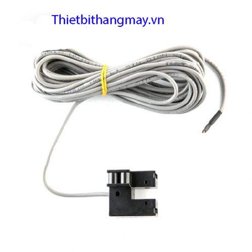 Móng ngựa cửa Misubishi YA043D166-04.8