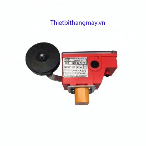 Công tắc hành trình QM- S3-1370.2