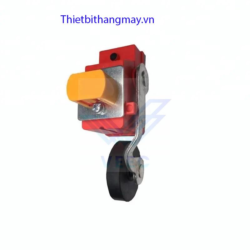 Công tắc hành trình QM- S3-1370.1 Công tắc hành trình QM- S3-1370.1