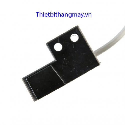 Móng ngựa cửa Misubishi YA043D166-04.2