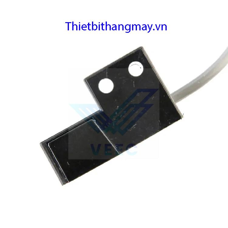 Móng ngựa cửa Misubishi YA043D166-04.2 Móng ngựa cửa Misubishi YA043D166-04.2